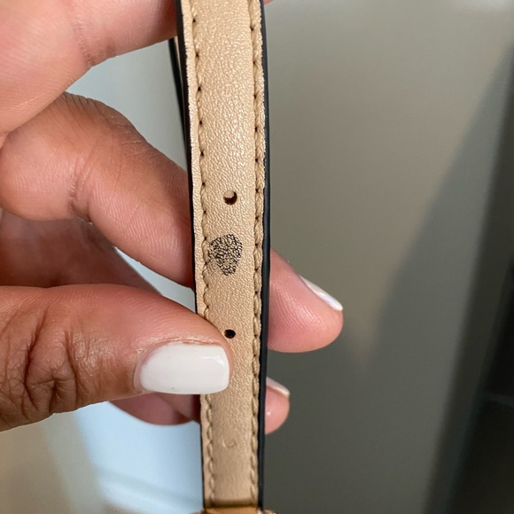 Purse - Picture 3 of 5